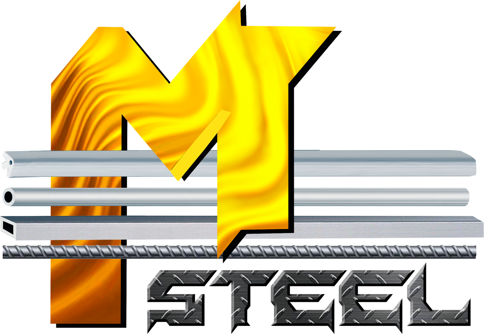 Musumba Steel Tanzania Limited
